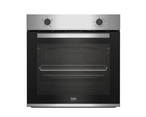 Духовой шкаф Beko BBIC12000XD