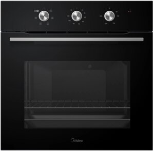 Духовой шкаф Midea MO37003GB