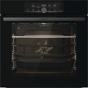 Духовой шкаф Gorenje BPS6747A06BG