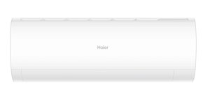 Инверторный кондиционер Haier AS20HPL2HRA / 1U20HPL1FRA, серия CORAL DC, компрессор QINGAN (DAIKIN), площадь 20 кв. м.