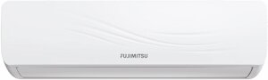 Кондиционер Fujimitsu FR-024SBST1, компрессор HIGHLY (Hitachi), площадь 70 кв. м.