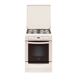 Плита газовая Gefest 6102-03 0167