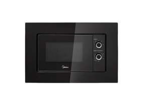 Встраиваемая микроволновая печь Midea MI50203B