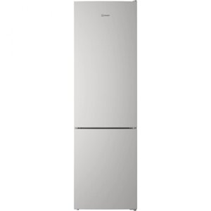 Двухкамерный холодильник Indesit ITR 4200 W, No Frost, белый