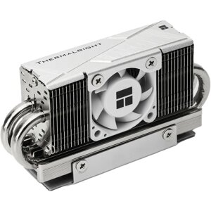 Радиатор Thermalright HR-10-2280-Pro Al 95gr Ret