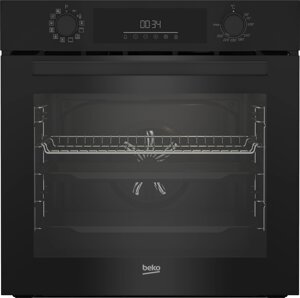 Духовой шкаф Beko BBIM11301B