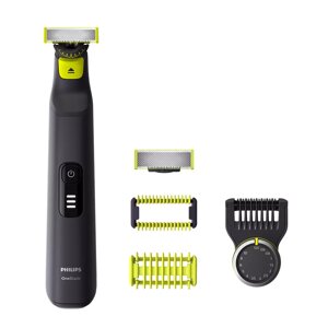 Триммер PHILIPS QP6541/15 Oneblade
