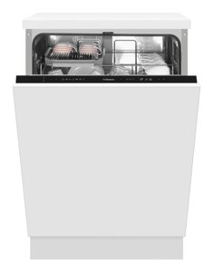 Встраиваемая посудомоечная машина Hansa ZIM647TQ