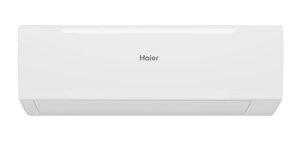 Кондиционер Haier HSU-12HRM303/12HRM103, компрессор QINGAN (DAIKIN), площадь 35 кв. м.