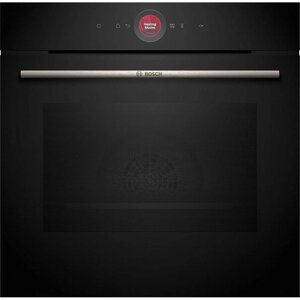 Духовой шкаф BOSCH HBG7221B1