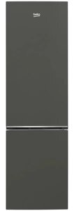 Двухкамерный холодильник Beko B1RCNK312G