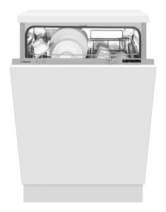 Встраиваемая посудомоечная машина Hansa ZIM674H