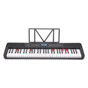 Синтезатор TESLER KB-6160