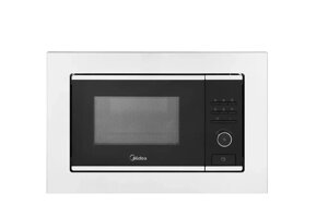 Встраиваемая микроволновая печь Midea MI72200X