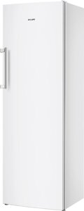 Однокамерный холодильник Атлант X-1602-100