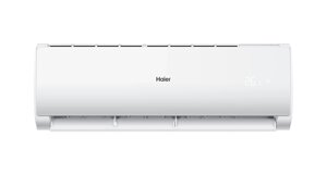 Кондиционер Haier HSU-07HTT03/R3, серия Tundra, компрессор QingAn, площадь 20 кв. м.