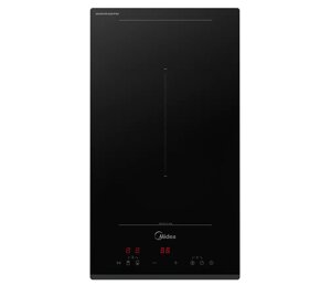 Индукционная варочная поверхность Midea MIH37103F