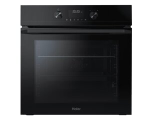 Духовой шкаф Haier HOQ-K5AAN3GB