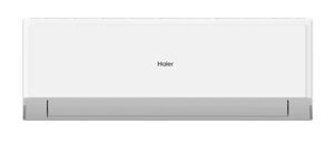 Инверторный кондиционер Haier HSU-12HRM203(DB)/12HRM103(DB), компрессор HIGHLY (Hitachi), площадь 35 кв. м.