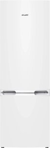 Двухкамерный холодильник Атлант XM 4209-000, белый