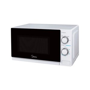 Печь микроволновая Midea MM720C4E-W