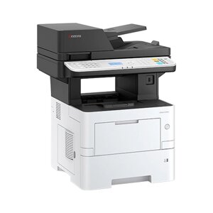 МФУ Kyocera Ecosys MA4500x (110C133NL0)
