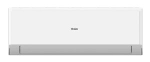 Инверторный кондиционер Haier HSU-09HRM203(DB)/09HRM103(DB), компрессор QINGAN (DAIKIN), площадь 25 кв. м.