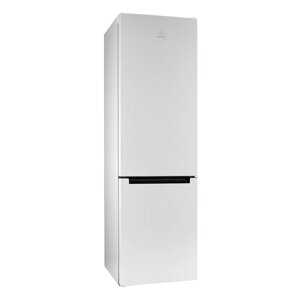 Двухкамерный холодильник Indesit DS 3200 W, белый
