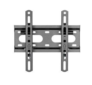 Настенный кронштейн iTECHmount PLT-220 с функцией наклона