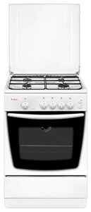 Плита газовая Gefest 1200-C6 К33