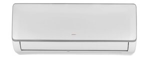 Кондиционер Centek CT-65R12, компрессор GMCC (Toshiba), площадь 35 кв. м.