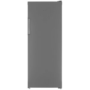 Морозильная камера Indesit DSZ 4150 G, No Frost, серебристый