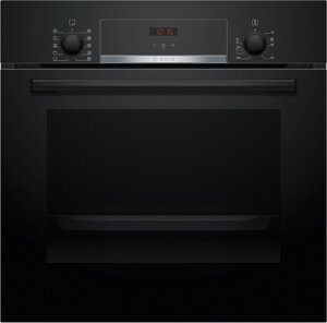Духовой шкаф BOSCH HBA534EB0