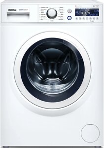 Стиральная машина Atlant СМА 70У1214-01, загрузка 7 кг