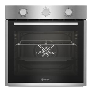 Духовой шкаф Indesit IFE 2630 IX