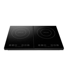 Электроплитка настольная индукционная Midea MC-IN2212