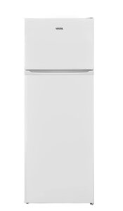 Двухкамерный холодильник Centek CT-1712