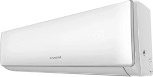 Инверторный кондиционер Hyundai HAC-12i/T-PRO, компрессор GMCC (Toshiba), площадь 35 кв. м.