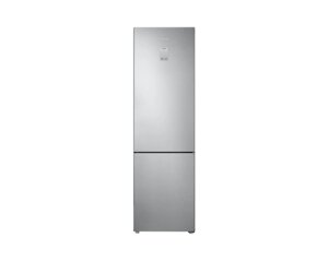 Двухкамерный холодильник Samsung RB37A5491SA/WT, No Frost