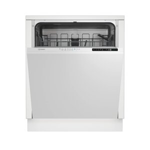 Отдельностоящая посудомоечная машина Indesit DI 4C68