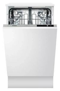 Встраиваемая посудомоечная машина Hansa ZIV453H