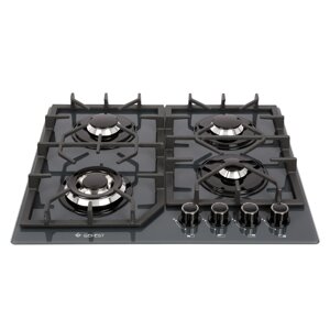 Газовая поверхность Gefest ПВГ 2232-01 К56