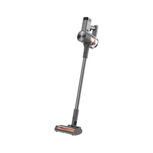 Вертикальный моющий пылесос Xiaomi Vacuum Cleaner G20 Max EU (BHR8828EU)
