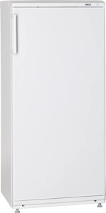 Двухкамерный холодильник Атлант MXM 2822-80, белый