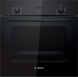 Духовой шкаф BOSCH HBF512BB1T