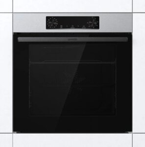 Духовой шкаф Gorenje BOB6737E01X