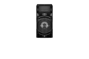 Музыкальный центр LG ON66, караоке, Bluetooth, 300Вт