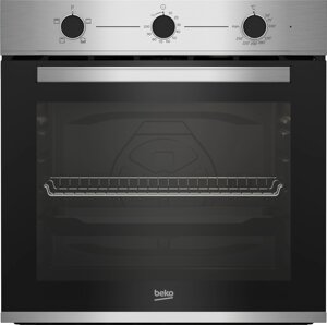 Духовой шкаф Beko BBIC12100XD