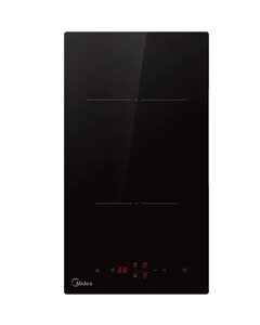 Электрическая поверхность Midea MCH32203