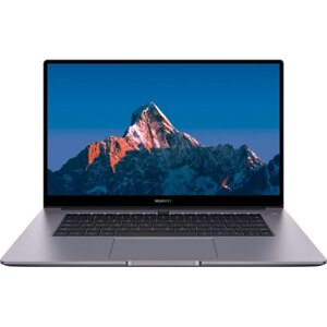 Ноутбук Huawei MateBook B3-520 BDZ-WDH9A (53013JHX)